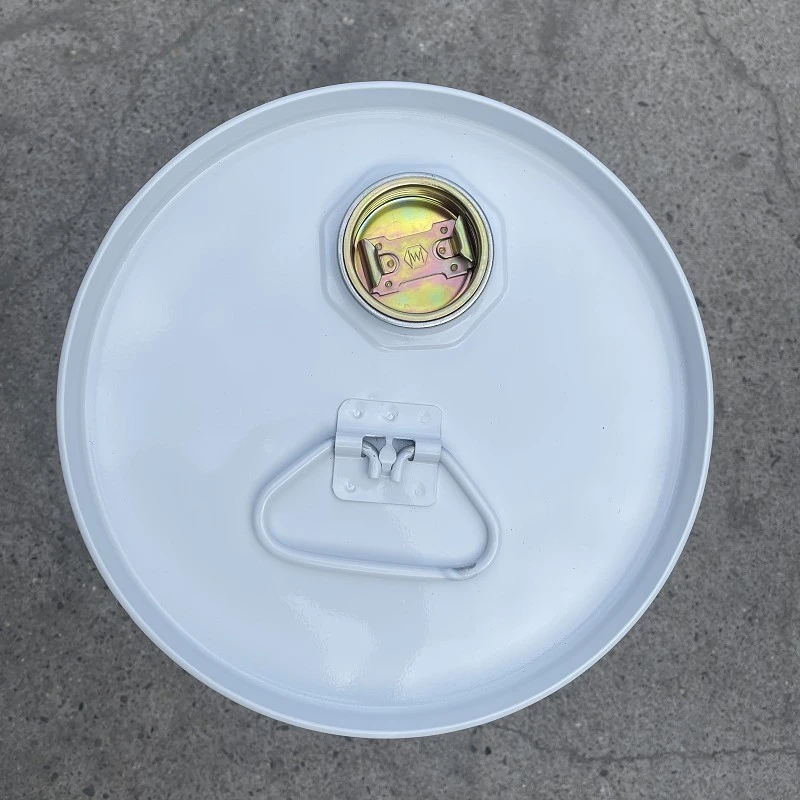 20L Steel Drum suppliers
