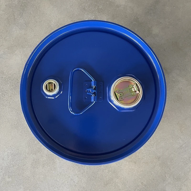 25L Steel Drum suppliers